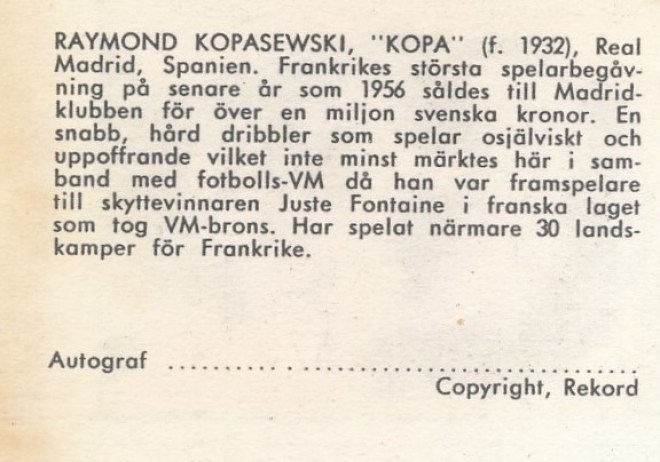 Raymond Kopasewski 1b